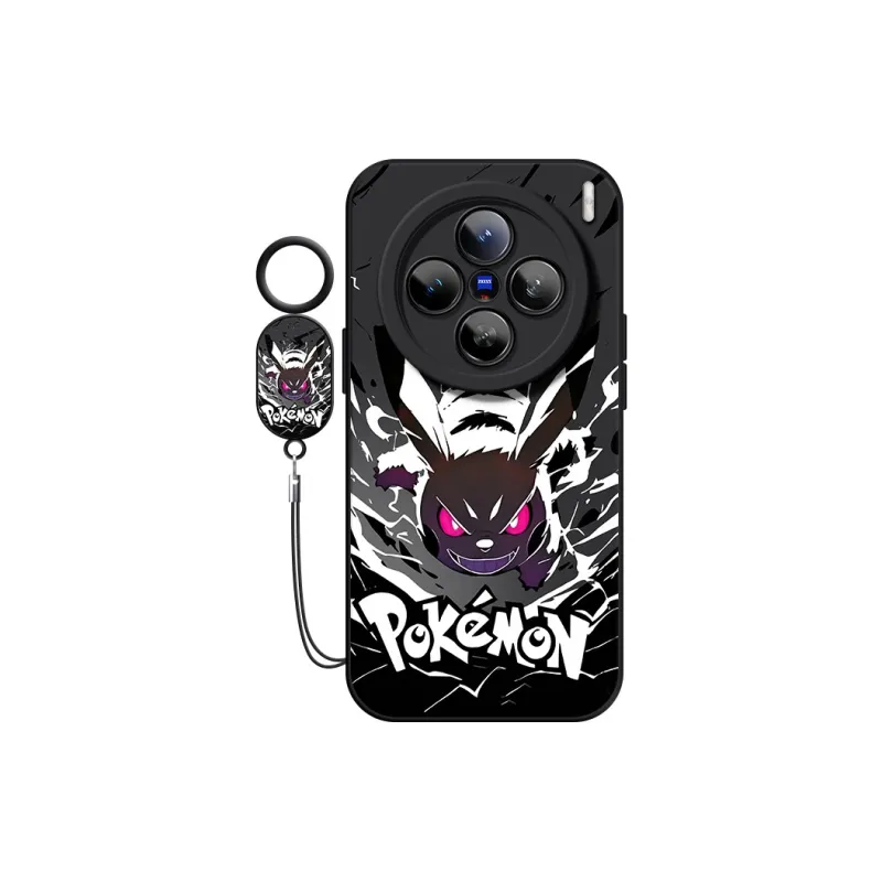 JIYAN Phone Cases-15