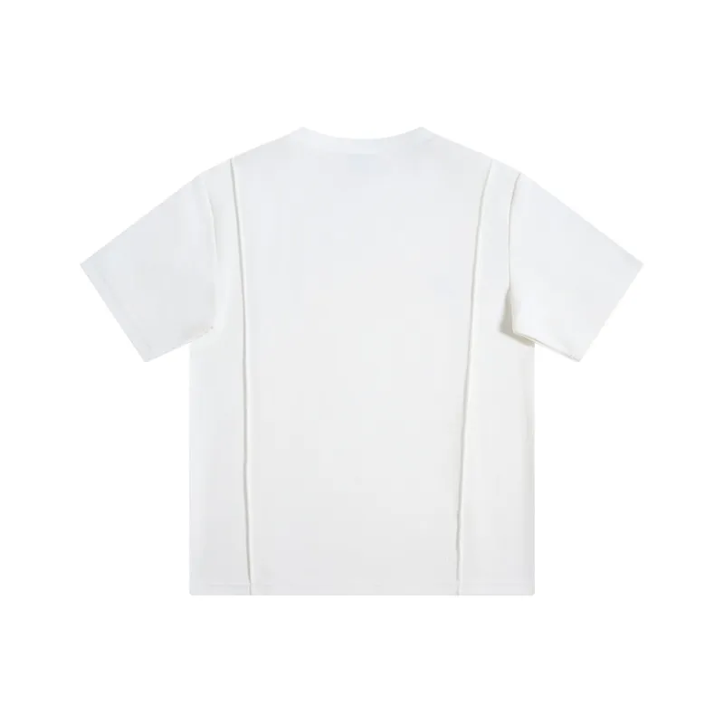 BTW T Shirts Unisex-8