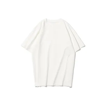 ZUO T Shirts Men White
