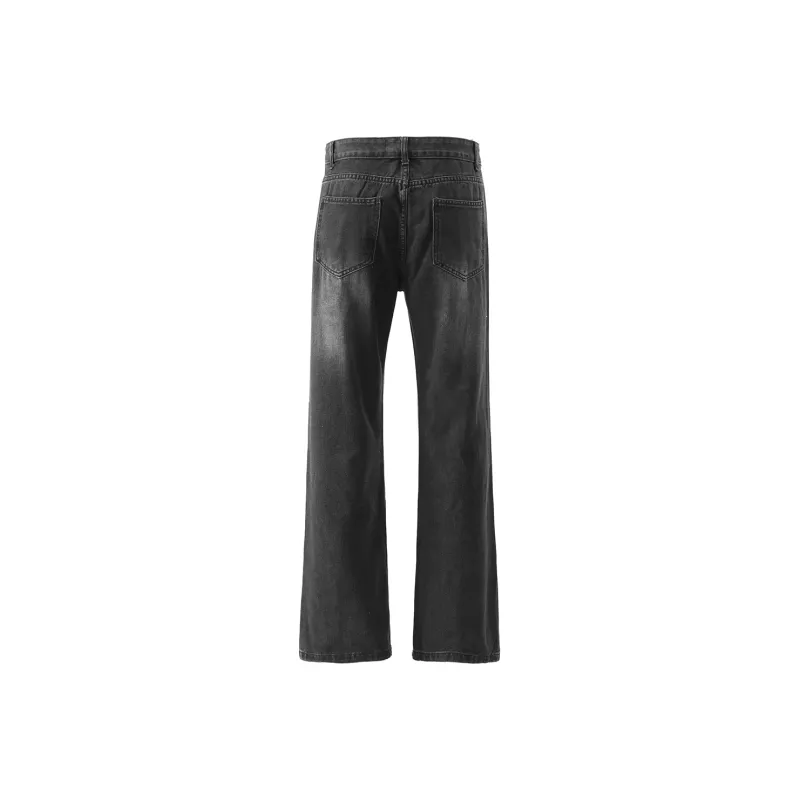 RICE NINE TEN Jeans Unisex-1