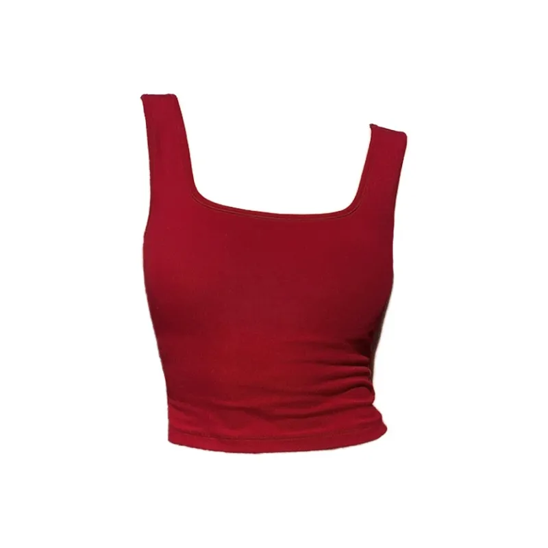 Puppytown Tank Tops Women's-5