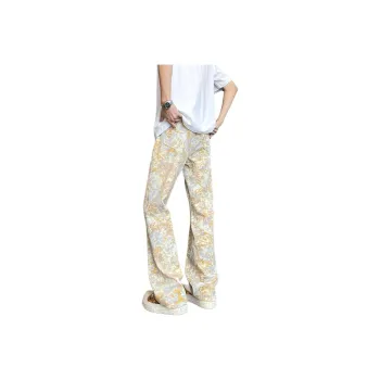 CIZA Jeans Unisex