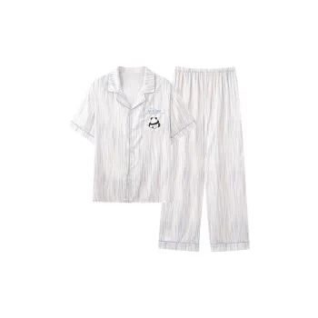 MIIOW Unisex Pajama Sets