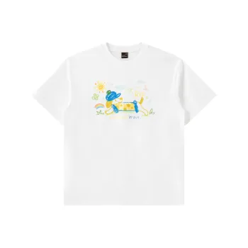 RickyisClown T Shirts Unisex