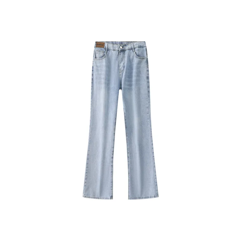 Kawasaki Jeans Unisex-21