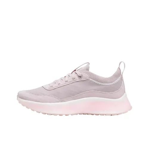 Lululemon CrossCity Low Top Blanco Shoes Women's