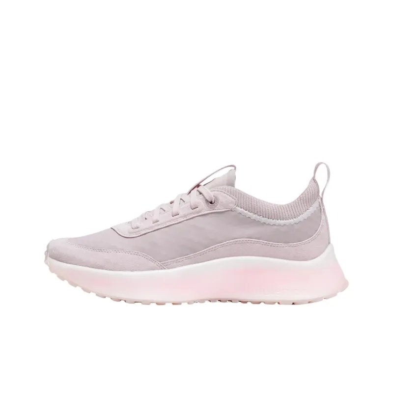 Lululemon CrossCity Low Top Running Shoes Women's-0