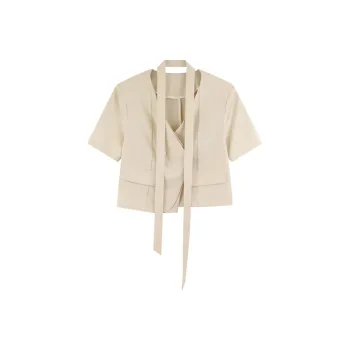 DianThia Business Suits Women's