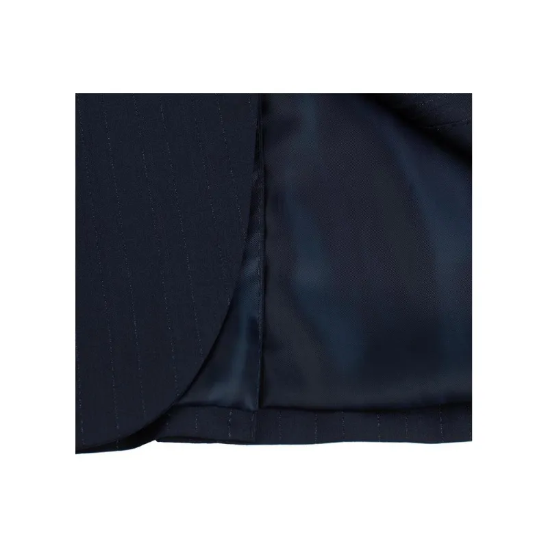 ANDREW MACKENZIE Business Suit Unisex-3