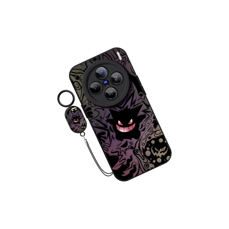 JIYAN Phone Cases-2