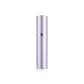 [Classic Version]Light Purple 5ml 1 Piece