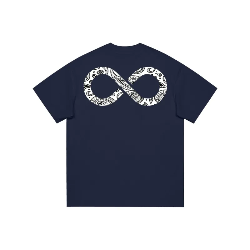 KOKO BASE T-Shirts Unisex-12