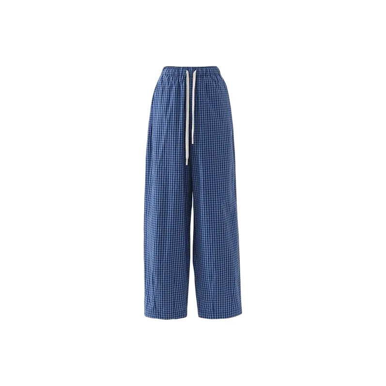 NVRFRGT Casual Pants Women's-4