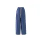 Blue Extended Length