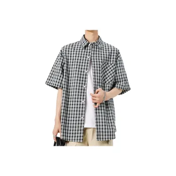 DANGERTIGER Shirts Unisex