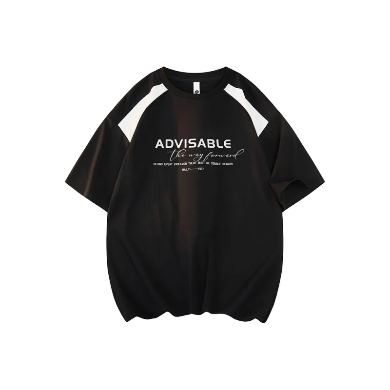 Caramella T Shirts Unisex-2