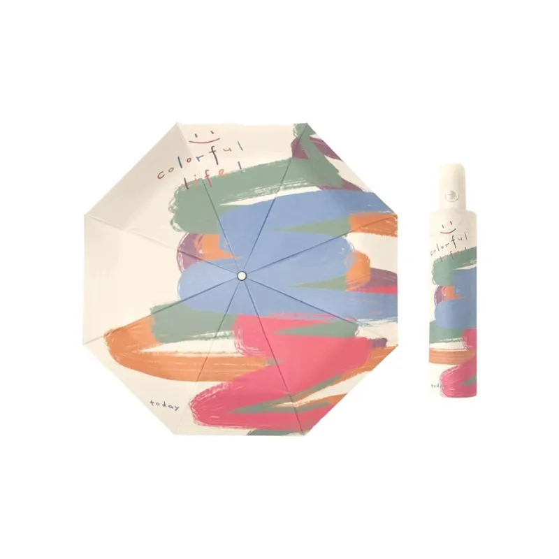 FY Umbrellas-3