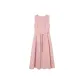 Rose Pink