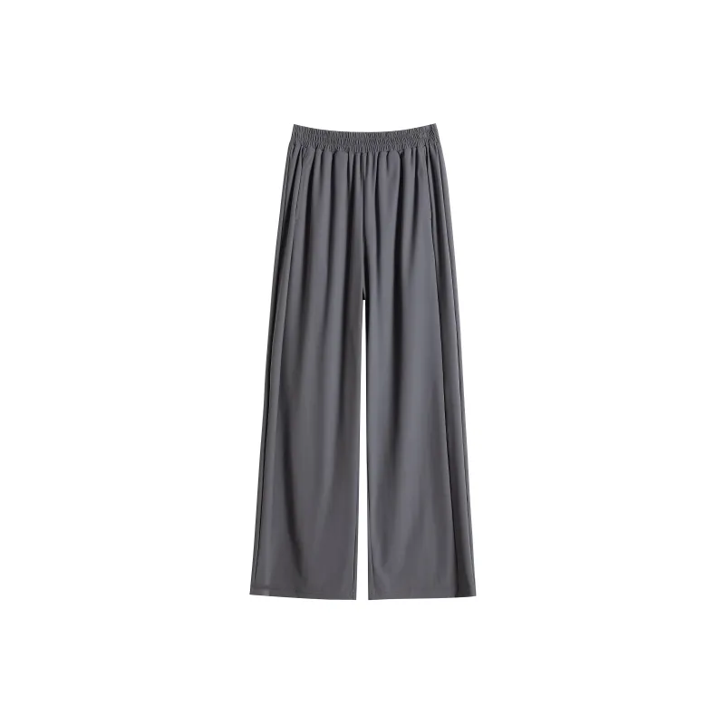 DOUBLE STAR 88 Sports Pants Women's-4