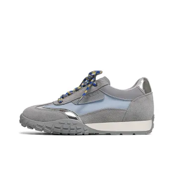 GOLDLION Low Top Casual Shoes Women's