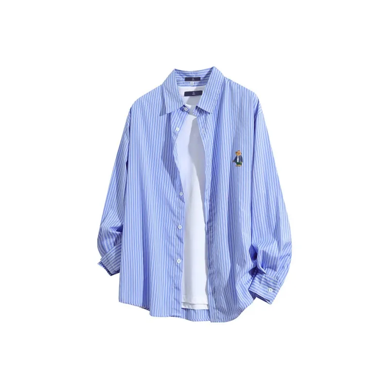 FAX FOR FMACM Shirts Unisex-4