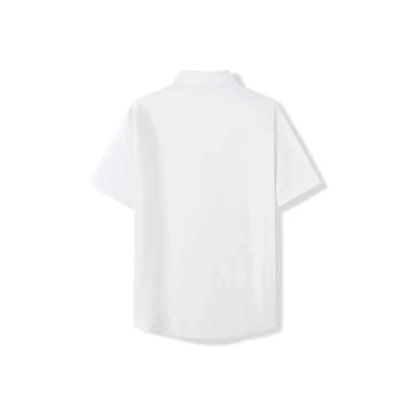 FAPAI Shirts Unisex-1