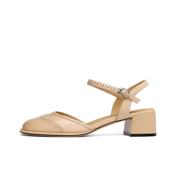 GOLDLION High Heels Women's