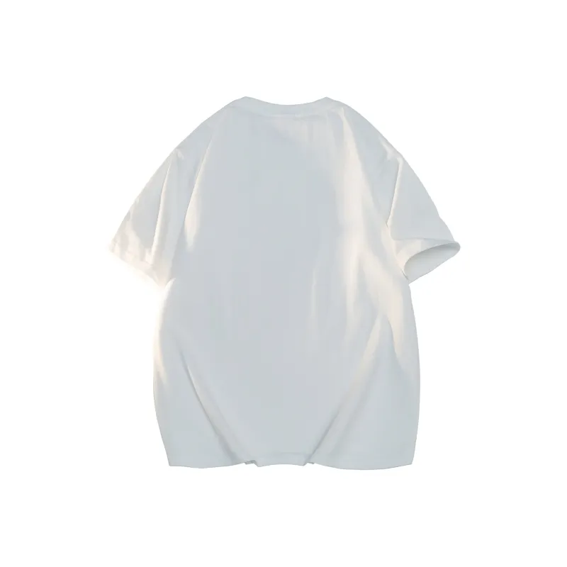 Manchester City F.C. T Shirt Unisex-1