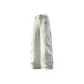 Crescent White