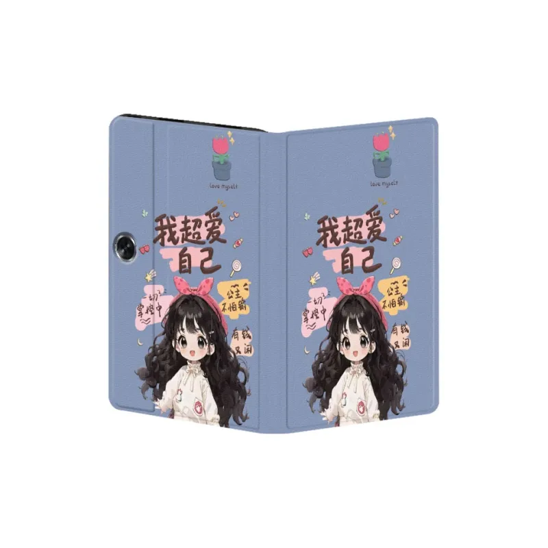 Baochengbao Tablet Protective Cases-14