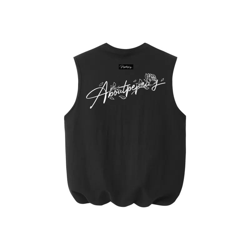 Pepe The Frog Tank Tops Unisex-0