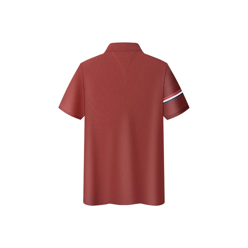 PIERRE CARDIN Polo Shirts Men-19