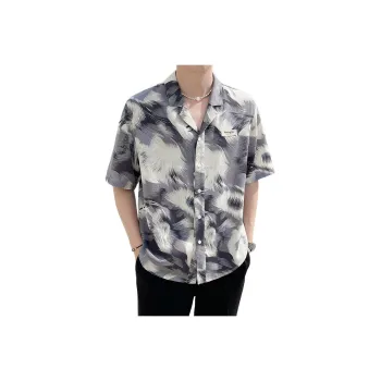 KAIPAINEN Shirts Unisex