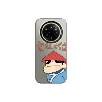 YICAIJIA Phone Cases