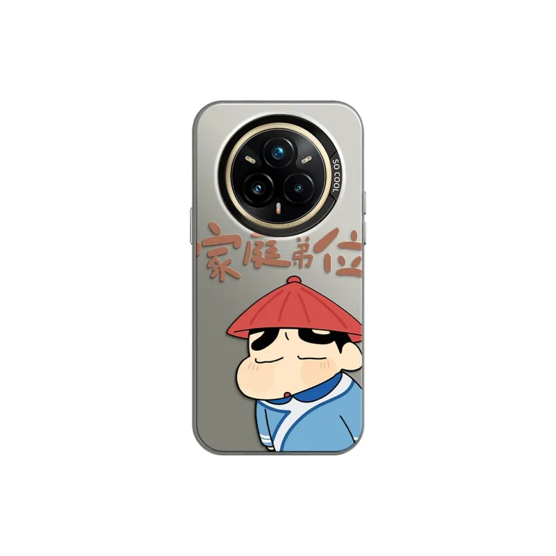 YICAIJIA Phone Cases-0