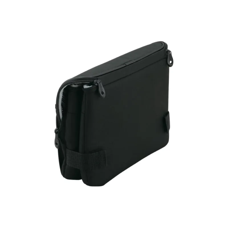 THERMOS Polyester Travel Storage Bag 5L 15L 20L Unisex Multicolor-2