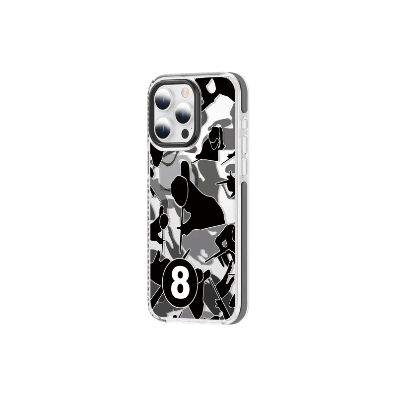 PINSHANGREN Phone Cases-2