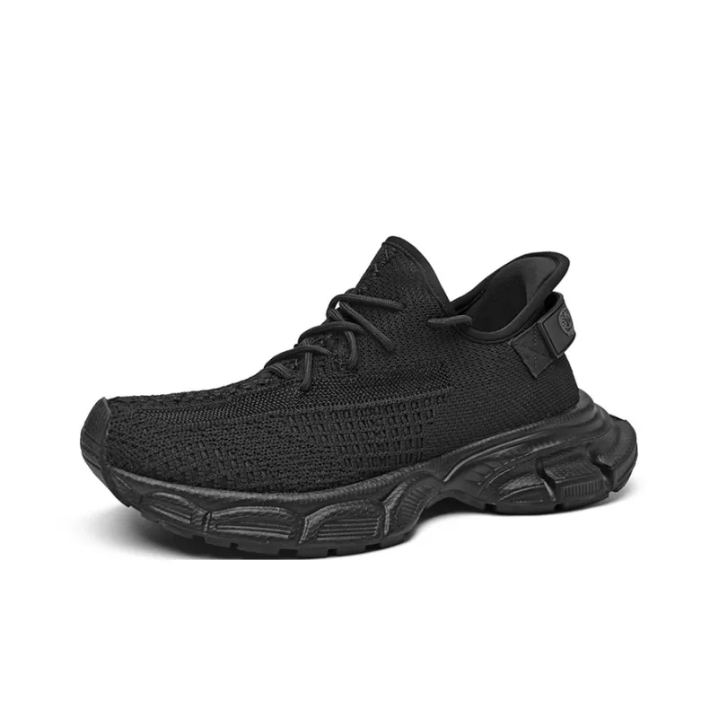 DoraemonA Low Top Casual Shoes Men's-7