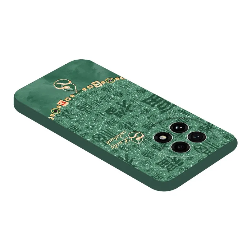TUQIANCAI Phone Cases-2
