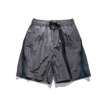 ROBINHOOD Casual Shorts Women's