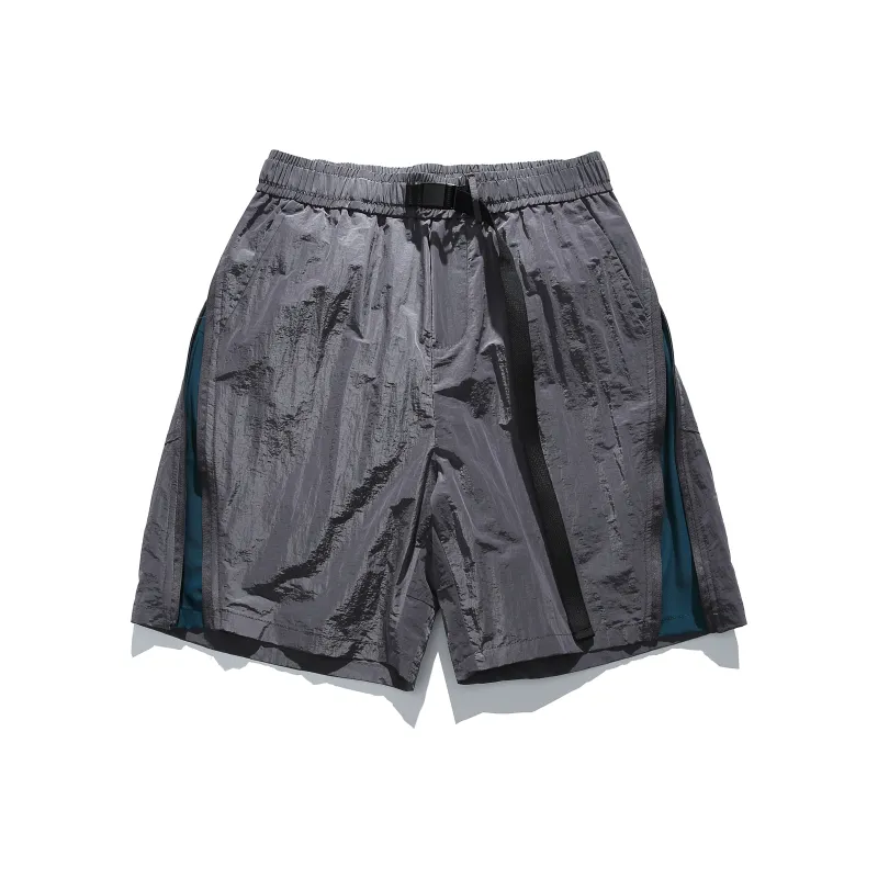 ROBINHOOD Casual Shorts Women's-0