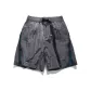 Smoke Gray