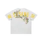 White Heather Gray