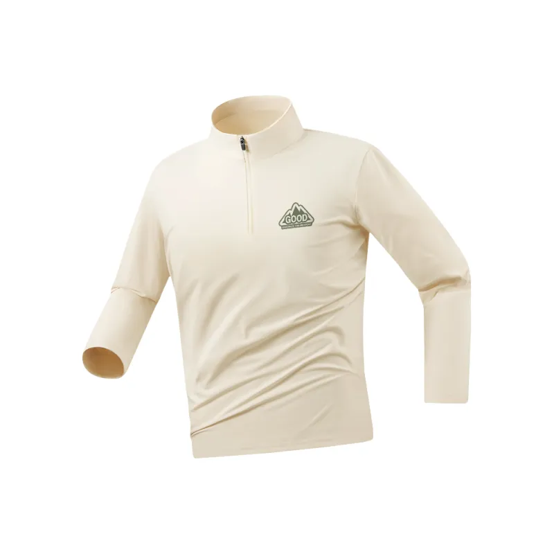 Cotton T-Shirts Unisex-2