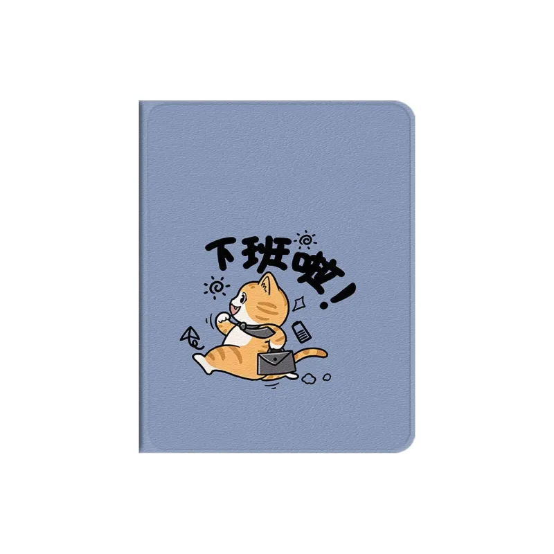 Baochengbao Tablet Protective Cases-12