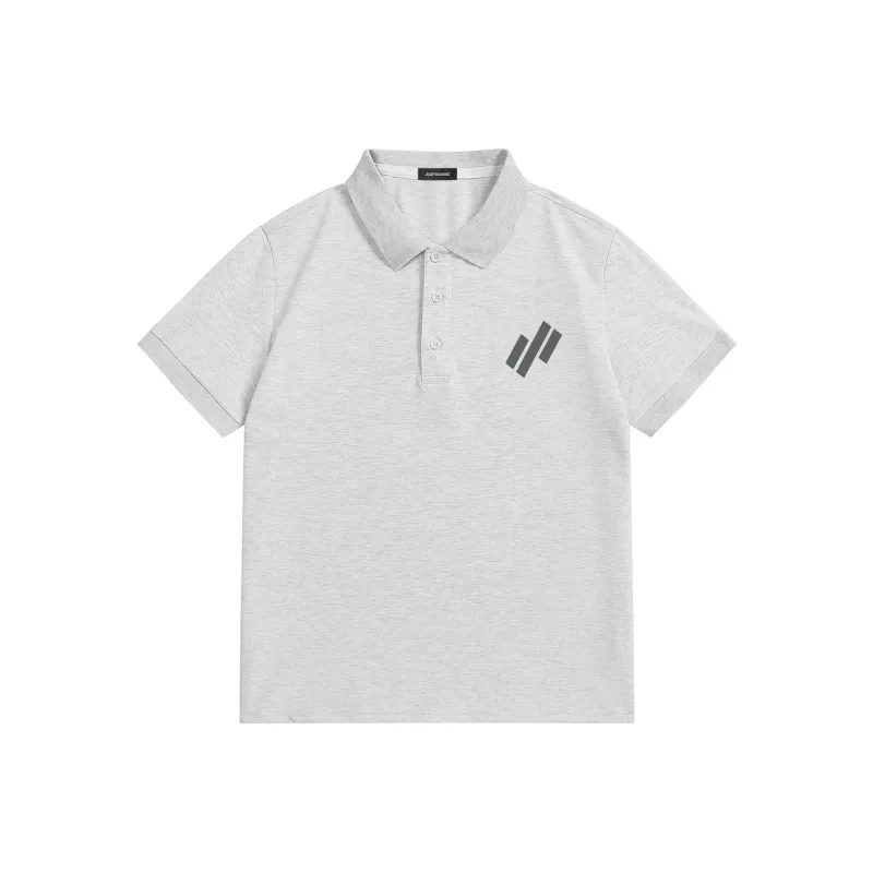 JEANSWEST Polo Shirts Unisex-20