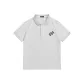 White Heather Gray
