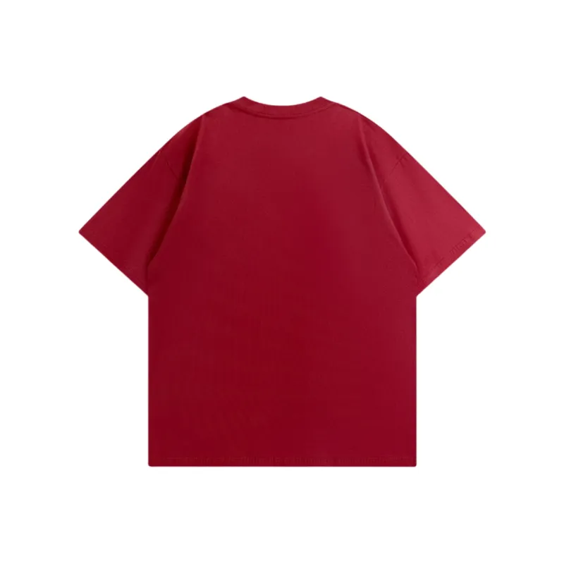 DJ.SPIRIT T Shirts Unisex-32