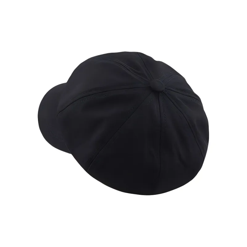 Mulinsen Berets Unisex-2