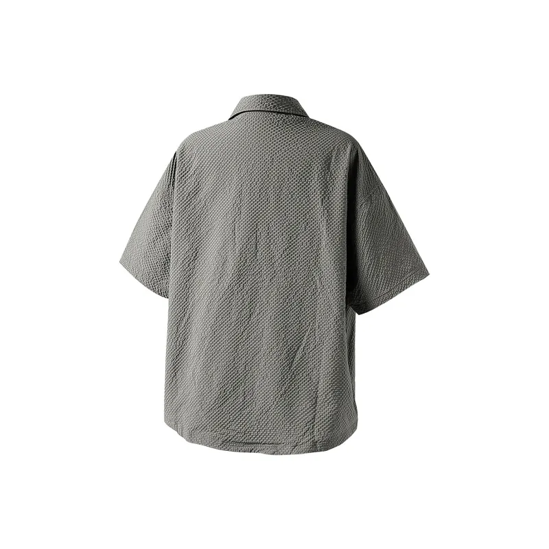 FAPAI Casual Sportswear Men-3